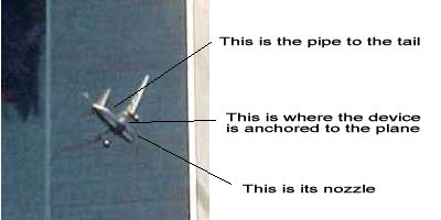 flight175explained.jpg