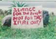IRRI out! Click here for more info on this photo