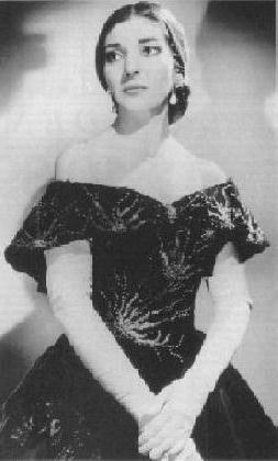 Callas pic