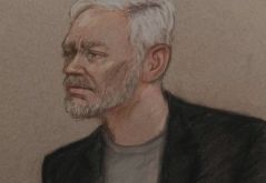 Assange-in-court-2019-10-22.jpg
