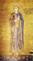 Saint Julian