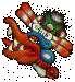 Aztec