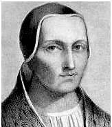 Pope Innocent III