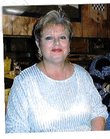 Linda Ives